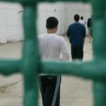 52 معتقلاً فلسطينياً يواجهون أوامر اعتقال إداري جديدة في القدس والضفة الغربية