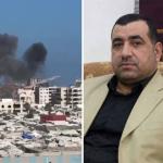 بدء التحقيق مع قيادي أمني في حماس.. وإسرائيل: المليشيات لم تشارك في اعتقاله