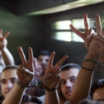 الجبهة الشعبية تدين إعدام الاحتلال 110 أسرى وتطالب بتحرك دولي عاجل