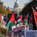 وثائق تكشف عقودًا إسرائيلية بملايين الدولارات مع شركات أمريكية للتأثير على الرأي العام