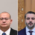 اجتماع إسرائيلي سوري رفيع المستوى لتهدئة التوتر بعد غارة على قاعدة جوية
