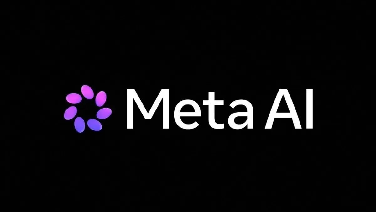 النموذج الجديد متعدد الوسائط ويعتمد على نظام وكلاء متوازٍ مع توجه نحو الذكاء الشخصي ودمجه في تطبيقات ميتا