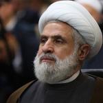 نعيم قاسم: عقد أي اتفاق جديد مع إسرائيل تبرئة لها ويزيد الاعتداءات