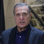 أبو ردينة: الاستيطان غير شرعي وتصريحات السفير الأميركي مخالفة للقانون الدولي