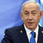 نتنياهو يهاجم مجتبى خامنئي ويدعو الإيرانيين إلى تغيير النظام