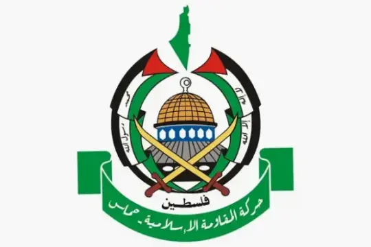 وفد من قيادة حركة حركة حماس يلتقي رئيس المخابرات التركية في أنقرة لبحث تطورات غزة