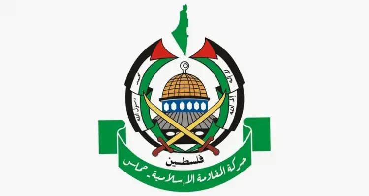 مباحثات مع إبراهيم قالن تناولت اتفاق وقف إطلاق النار والعدوان على غزة والقدس والضفة