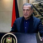 الرئاسة الفلسطينية تحذر من استمرار حرب غزة وتصاعد اعتداءات المستوطنين