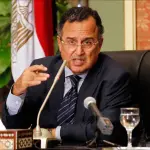 بعد اختياره أميناً عاماً للجامعة العربية نبيل فهمي: نواجه مخططات تستهدف أمن واستقرار الأمة