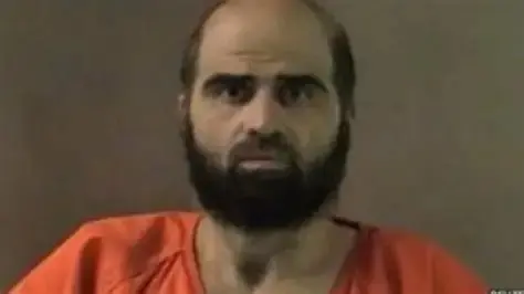 ادين بقتل 13 جنديا