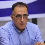 مصطفى إبراهيم: الخطة الأميركية – الإسرائيلية .. بين الابتزاز والتصفية
