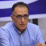 نتنياهو واتفاق ترامب: تكتيك جديد قديم لاستمرار القتل بوسائل مختلفة