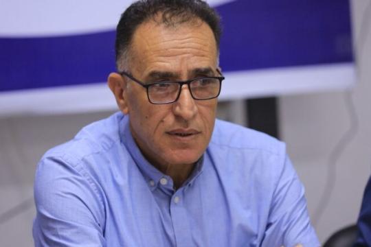 مصطفى إبراهيم: الاعتراف الجماعي الغربي بالدولة الفلسطينية .. بين الرمزية والضغط السياسي