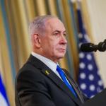 نتنياهو: وجهنا لإيران “أقوى ضربة في تاريخها” بدعم من الولايات المتحدة