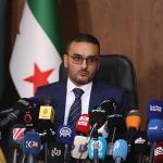 اللجنة الوطنية السورية للتحقيق في أحداث السويداء توثق أكثر من 800 إفادة رسمية