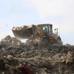 تفشي القوارض والحشرات في غزة وسط تحذيرات من أزمة صحية وبيئية خطيرة