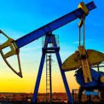 مع إرسال ترامب أسطولاً حربياً نحو إيران.. النفط يرتفع لأعلى مستوياته في أسبوع