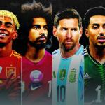 مهرجان قطر لكرة القدم 2026 ينطلق بقمم عالمية ويحتضن «فيناليسيما» إسبانيا والأرجنتين