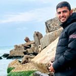 شهيد وإصابات جراء قصف وإطلاق نار إسرائيلي في غزة