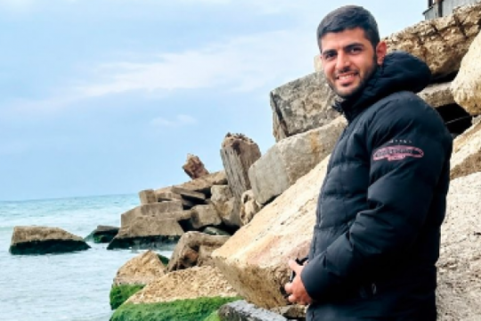 شهيد وإصابات جراء قصف وإطلاق نار إسرائيلي في غزة