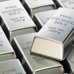 النيكل يقفز إلى أعلى مستوى في عامين وسط قيود إندونيسيا ونقص الإمدادات