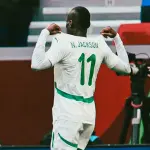 السنغال تفتتح كأس أمم أفريقيا 2025 بالفوز على بوتسوانا بثلاثية