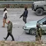 بريطانيا تطالب بتحقيق فوري في استشهاد خمسة فلسطينيين بهجمات مستوطنين في الضفة الغربية