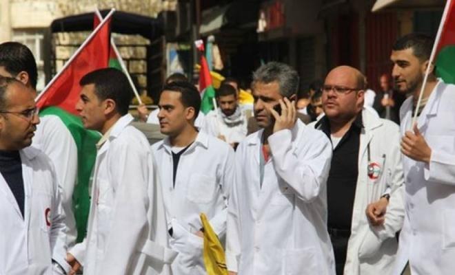 يلوّحون بالتصعيد بعد تعثر تنفيذ الاتفاقيات مع الحكومة
