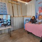 نقابة الصحفيين تستنكر استمرار الاحتلال في منع دخول الصحفيين إلى غزة