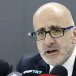 تطبيق «يبوس» يتوسع ليشمل المتقاعدين المدنيين والعسكريين مطلع أيلول