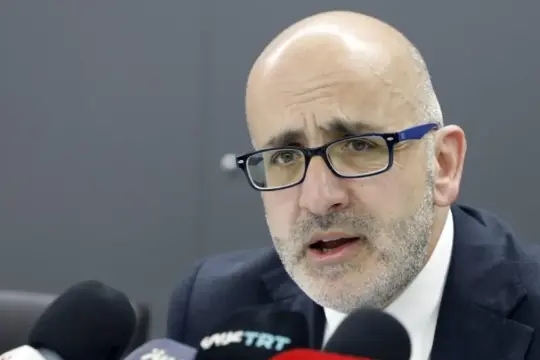 تطبيق «يبوس» يتوسع ليشمل المتقاعدين المدنيين والعسكريين مطلع أيلول
