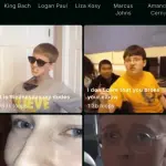 إطلاق تطبيق Divine لإحياء تجربة Vine في ثوب جديد