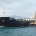 أكبر تراجع في إمدادات النفط العالمية بتاريخها خلال آذار بسبب تداعيات الحرب في الشرق الأوسط