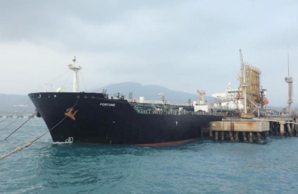 تقرير الطاقة الدولي: انخفاض قياسي في الإنتاج العالمي وأوبك+ تسجل هبوطاً حاداً في الإمدادات