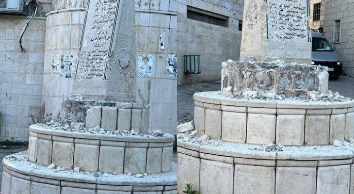 2256 اعتداء تموز الماضي