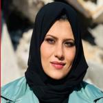 لماذا يبقى اسم دحلان حاضرًا في الوعي العام؟