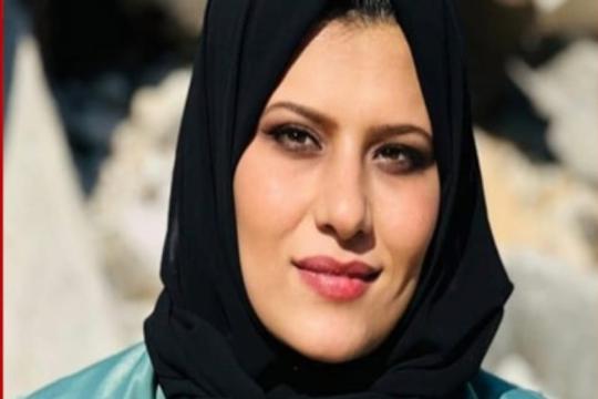 لماذا يبقى اسم دحلان حاضرًا في الوعي العام؟