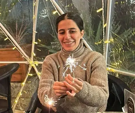 الرطوبة وتفتيشات ليلية