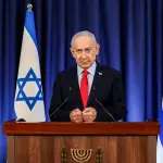 نتنياهو يوجه بتوسيع المنطقة العازلة في جنوب لبنان