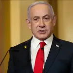 نتنياهو يصدر تعليمات ببدء مفاوضات مباشرة مع لبنان في أقرب وقت
