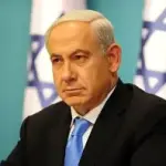 نتنياهو: لا يمر يوم دون أن يدعو أردوغان إلى القضاء على "إسرائيل"
