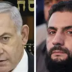 معاريف: إسرائيل تتجه لتحالف جديد مع النظام السوري الجديد للتعامل مع حزب الله