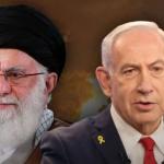 إسرائيل وإيران تبادلتا رسائل غير مباشرة منعاً لتصعيد جديد