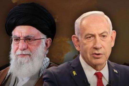 إسرائيل وإيران تبادلتا رسائل غير مباشرة منعاً لتصعيد جديد