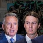 القناة 14: خطة شروق الشمس الاميركية بغزة مجرد بيع أوهام