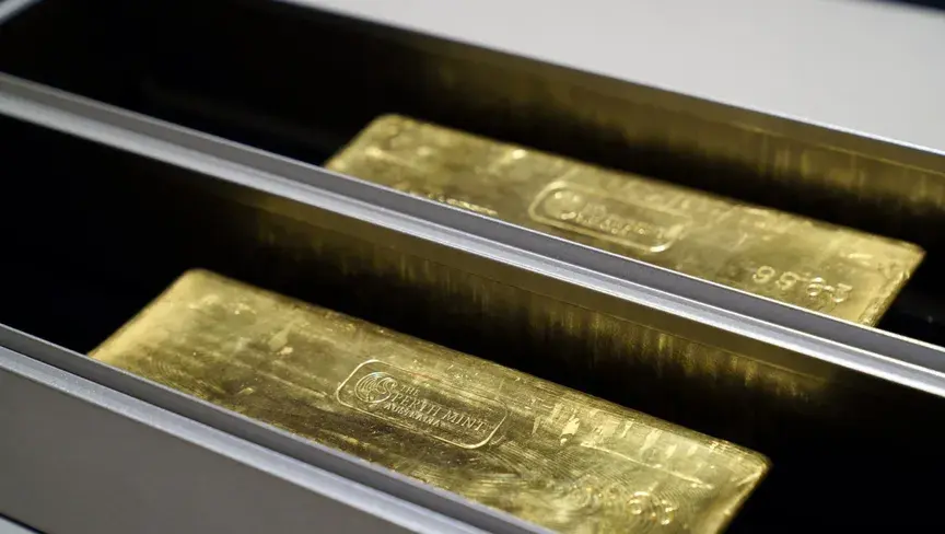 تقلبات أسعار النفط والدولار تؤثر على أسواق الذهب والمعادن النفيسة