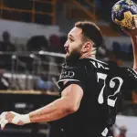 الأهلي والزمالك يضربان موعداً في مباراة برونزية مونديال الأندية لكرة اليد