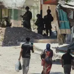 إعادة هندسة المخيمات وشق الطرق.. شروط الاحتلال لعودة سكان شمال الضفة