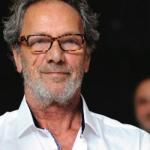 "الألكسو" تختار الراحل محمد بكري رمزاً للثقافة العربية