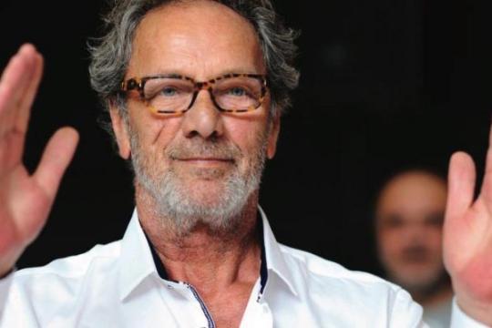 "الألكسو" تختار الراحل محمد بكري رمزاً للثقافة العربية